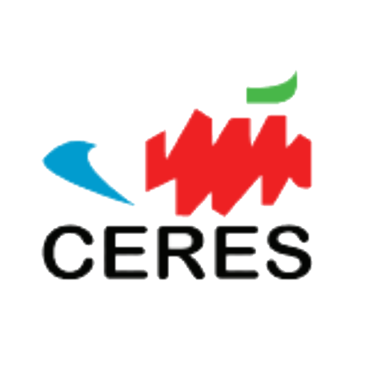 cropped-Ceres