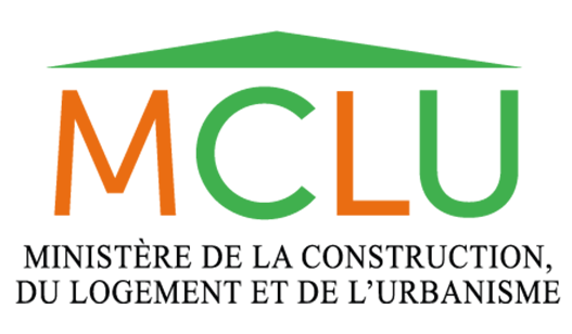 logo_MCLU