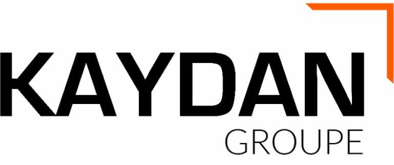 logo_kaydanG_B