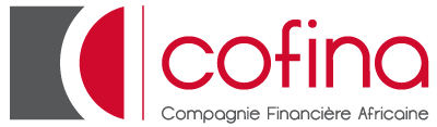 logo-cofina-2